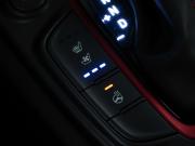 Hyundai Kona I Москва  - изображение 57