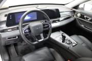 Chery Tiggo 7 Pro Max I Рестайлинг Ярославль  - изображение 24