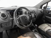 Renault Kaptur I Казань  - изображение 13