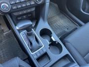 Kia Sportage IV Рестайлинг Тольятти  - изображение 32