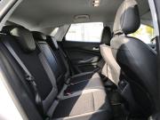 Opel Grandland I (X) Санкт-Петербург  - изображение 37