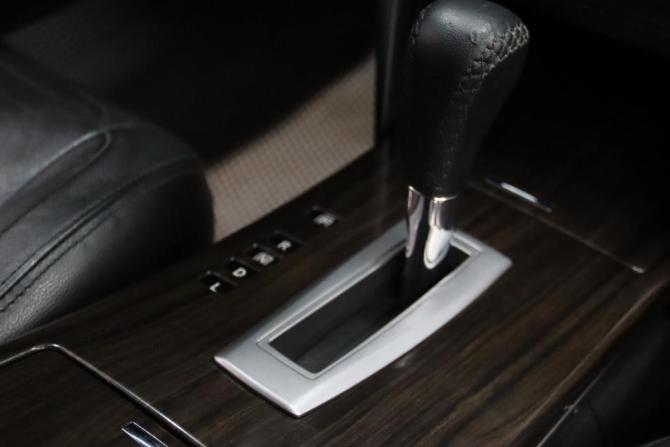 Nissan Teana II Рестайлинг с пробегом 2013 года, цена 1 195 950 рублей, 227757 км, седан, Автокод Объявления