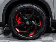 Omoda C5 I Москва  - изображение 36