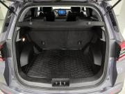 Chery Tiggo 4 Pro I Рестайлинг Казань  - изображение 34