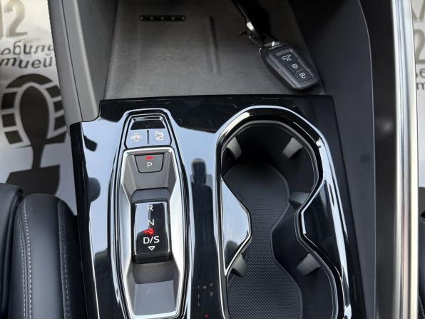 Audi Q5 III с пробегом 2026 года, цена 5 899 900 рублей, 18 км, внедорожник, Автокод Объявления