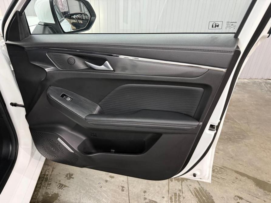 Haval Jolion I Краснодар  - изображение 19