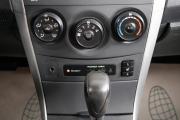 Toyota Corolla X (E140 E150) Пермь  - изображение 37