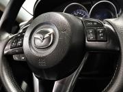 Mazda 6 III (GJ) Калуга  - изображение 54