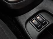 Mitsubishi Lancer IX Рестайлинг Нижний Новгород  - изображение 41