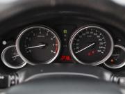 Mazda 6 II (GH) Новосибирск  - изображение 32