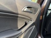 Mercedes-Benz GLA I (X156) Нижнекамск  - изображение 55