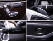 Mercedes-Benz GLS I (X166) Москва  - изображение 38
