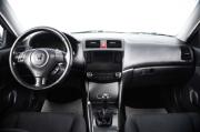 Honda Accord VII Рестайлинг Пермь  - изображение 32