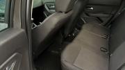 Renault Duster II Брянск  - изображение 47
