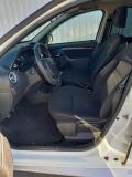 Renault Duster I Рестайлинг Новочеркасск  - изображение 27