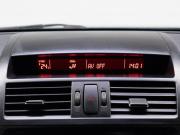 Mazda 6 II (GH) Рестайлинг Тюмень  - изображение 43