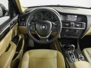 BMW X3 II (F25) Санкт-Петербург  - изображение 39