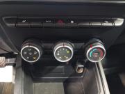 Renault Duster II Пермь  - изображение 48