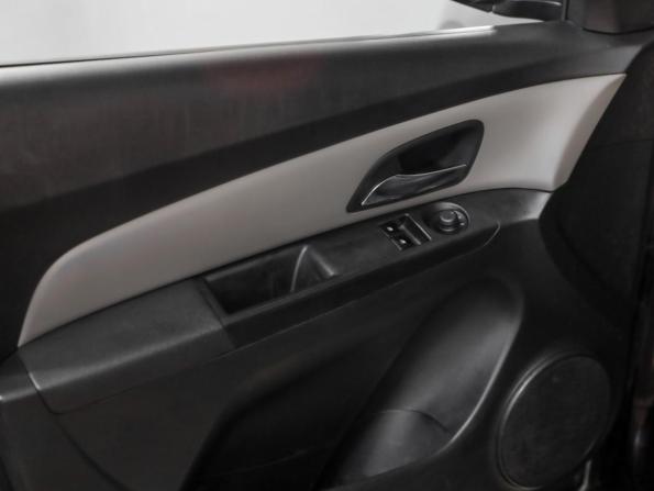 Chevrolet Cruze I Рестайлинг с пробегом 2013 года, цена 599 000 рублей, 189386 км, седан, Автокод Объявления