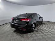 Kia Cerato III Рестайлинг (Classic) Уфа  - изображение 30