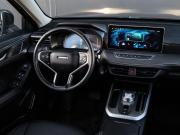Haval Jolion I Рестайлинг Москва  - изображение 28