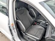 Audi Q3 II (F3) Москва  - изображение 54
