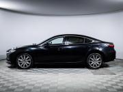 Mazda 6 III (GJ) Рестайлинг 2 Москва  - изображение 27