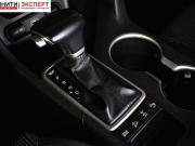 Kia Sportage IV Рестайлинг Белгород  - изображение 34
