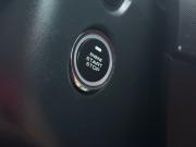 Skoda Yeti I Рестайлинг Ижевск  - изображение 55
