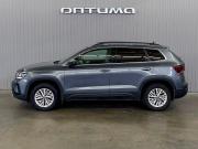 Volkswagen Taos I Краснодар  - изображение 29