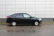 Lada (ВАЗ) Granta I Рестайлинг Ярославль  - изображение 18