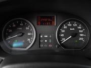 Renault Logan I Рестайлинг Минеральные Воды  - изображение 30