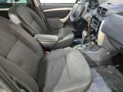 Nissan Terrano III (D10) Воронеж  - изображение 36