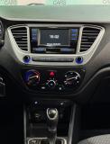 Hyundai Solaris II Набережные Челны  - изображение 40