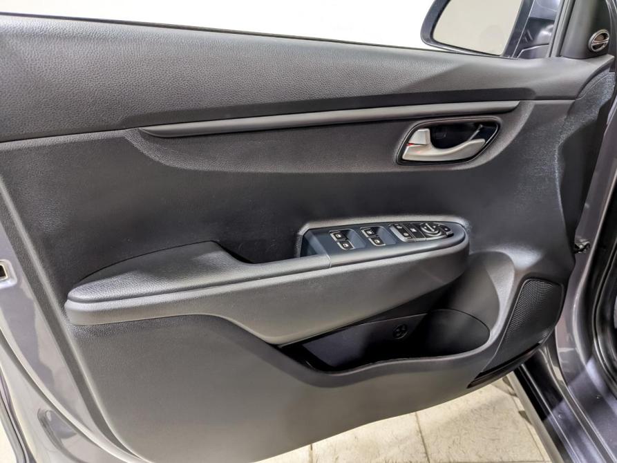 Kia Rio IV Рестайлинг Химки  - изображение 19
