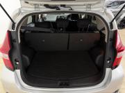Nissan Note II Рестайлинг Новороссийск  - изображение 55
