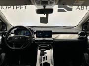 Belgee X50 Санкт-Петербург  - изображение 28