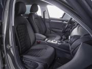 Audi A3 III (8V) Ростов-на-Дону  - изображение 24