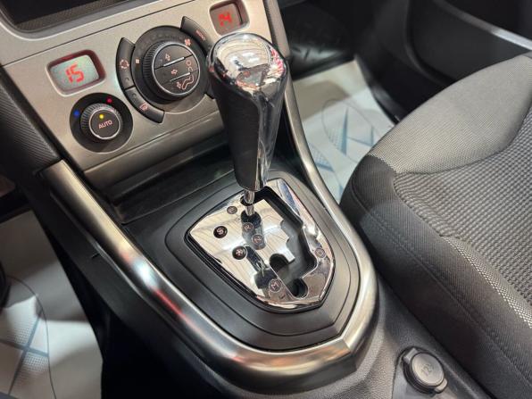 Peugeot 308 I с пробегом 2010 года, цена 649 000 рублей, 154173 км, хэтчбек, Автокод Объявления