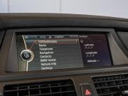 BMW X5 II (E70) Рестайлинг Краснодар  - изображение 42