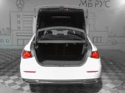 Mercedes-Benz E-Класс VI (W214 S214) Москва  - изображение 44