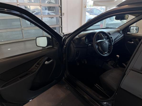 Lada (ВАЗ) Kalina II с пробегом 2015 года, цена 360 000 рублей, 164899 км, универсал, Автокод Объявления