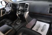 Toyota Land Cruiser 200 Series Рестайлинг 1 Омск  - изображение 44