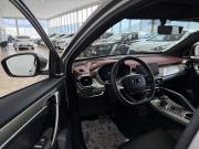 Geely Coolray I Новороссийск  - изображение 49