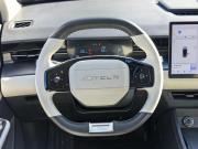 JETOUR DASHING I Пермь  - изображение 42