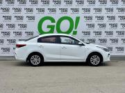 Kia Rio IV Владимир  - изображение 17