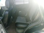 Kia Sportage I Пермь  - изображение 14