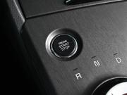 Kia Sportage V Ростов-на-Дону  - изображение 50