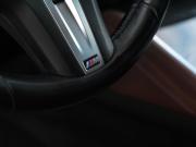 BMW X6 III (G06) Москва  - изображение 47