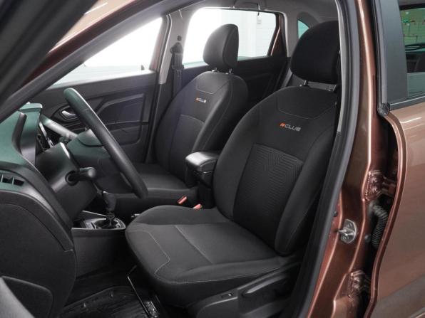 Lada (ВАЗ) XRAY I с пробегом 2020 года, цена 1 249 000 рублей, 35911 км, хэтчбек, Автокод Объявления
